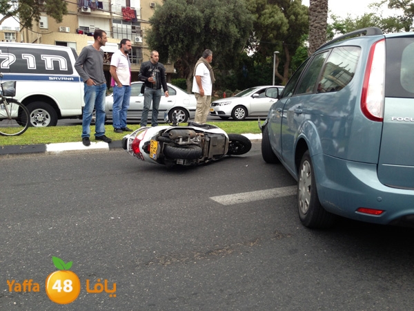 accedntbikecar418 (4).JPG